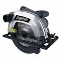 Complementos 12A 5000 RPM Circular Saw with 7.25 in. Blade CO3857576